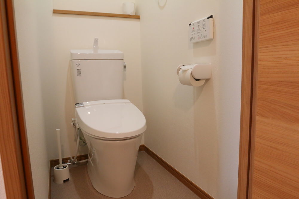 Chidori Inn Fukuromachi Hiroshima Eksteriør billede