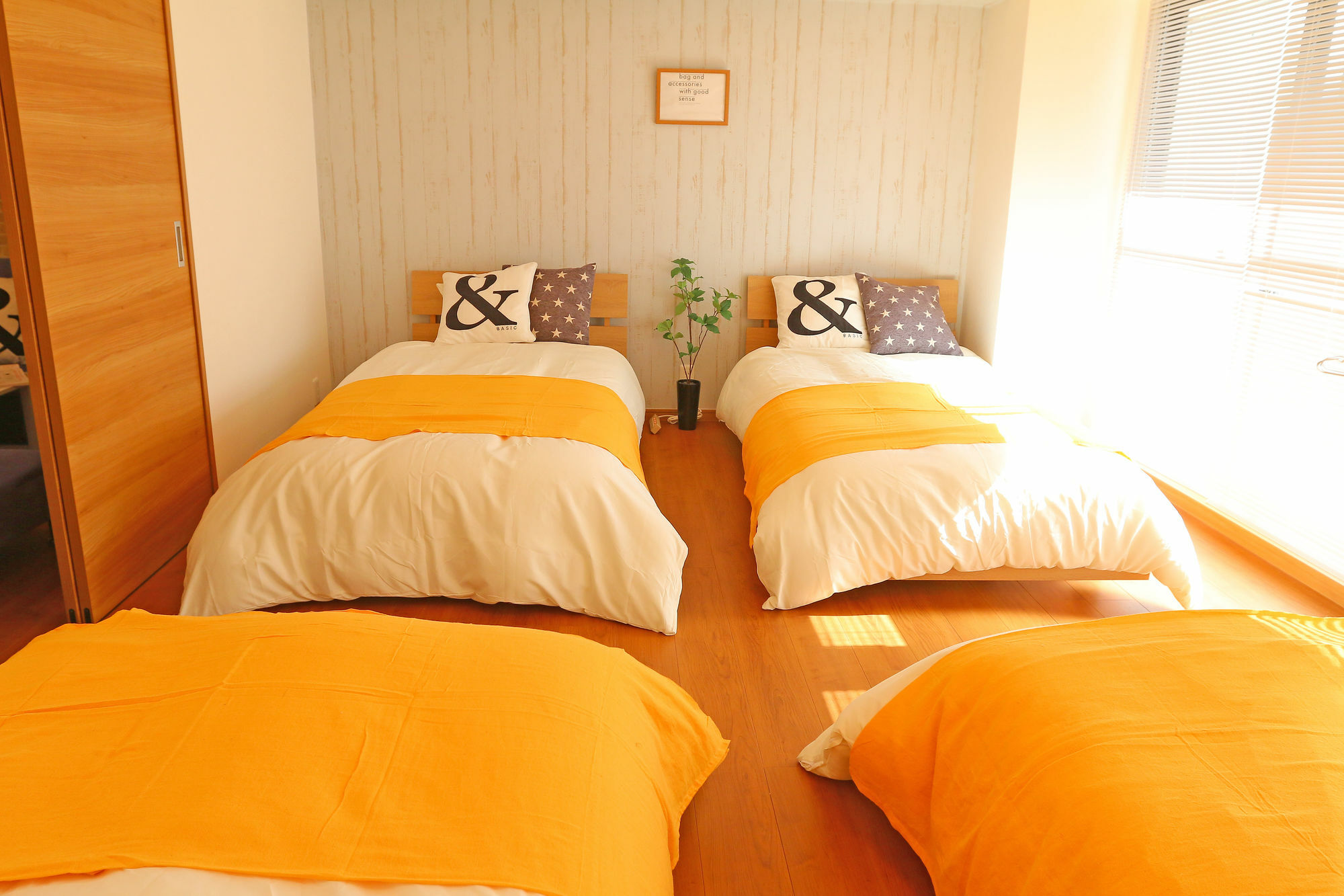 Chidori Inn Fukuromachi Hiroshima Eksteriør billede